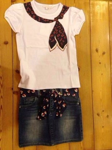 Dolce&Gabbana; и Gucci -под заказ!))Новая коллекция!