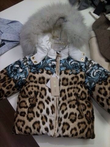 Roberto Cavalli, Fendi, Fay, красота от 9 мес. и до 24мес.)))sale!