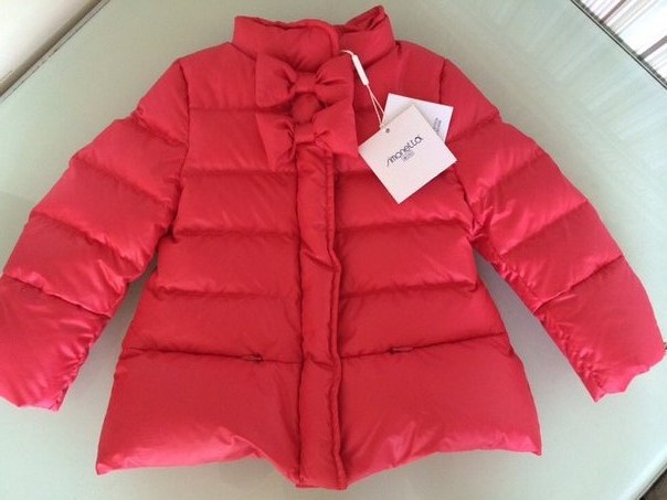 SIMONETTA, ROBERTO CAVALLI, Monnalisa, Il Gufo Добавила новое!с 1 до 6 лет)