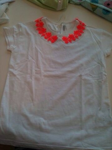 Cavalli,Simonetta под заказ 18-24мес и 10лет)