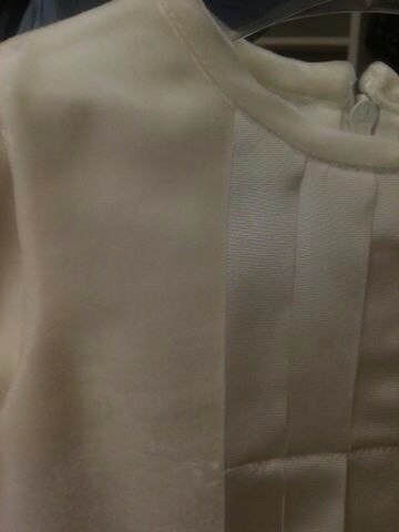 Roberto Cavalli, Fendi, Fay, красота от 9 мес. и до 24мес.)))sale!