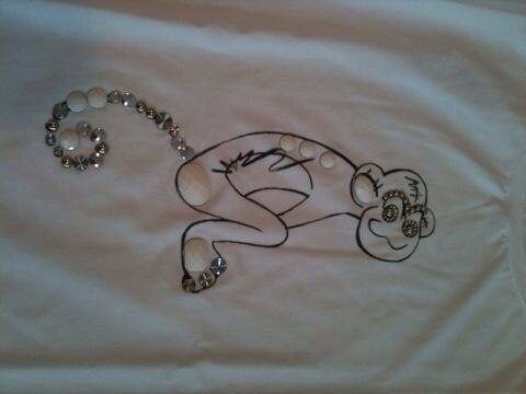 Cavalli,Simonetta под заказ 18-24мес и 10лет)