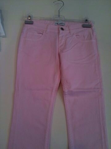 Cavalli,Simonetta под заказ 18-24мес и 10лет)