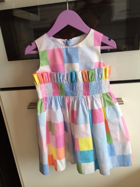 SIMONETTA, ROBERTO CAVALLI, Monnalisa, Il Gufo с 1 до 6 лет)