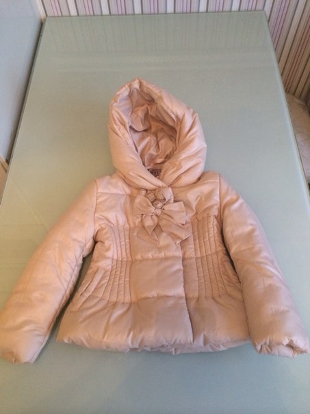 SIMONETTA, ROBERTO CAVALLI, Monnalisa, Il Gufo Добавила новое!с 1 до 6 лет)