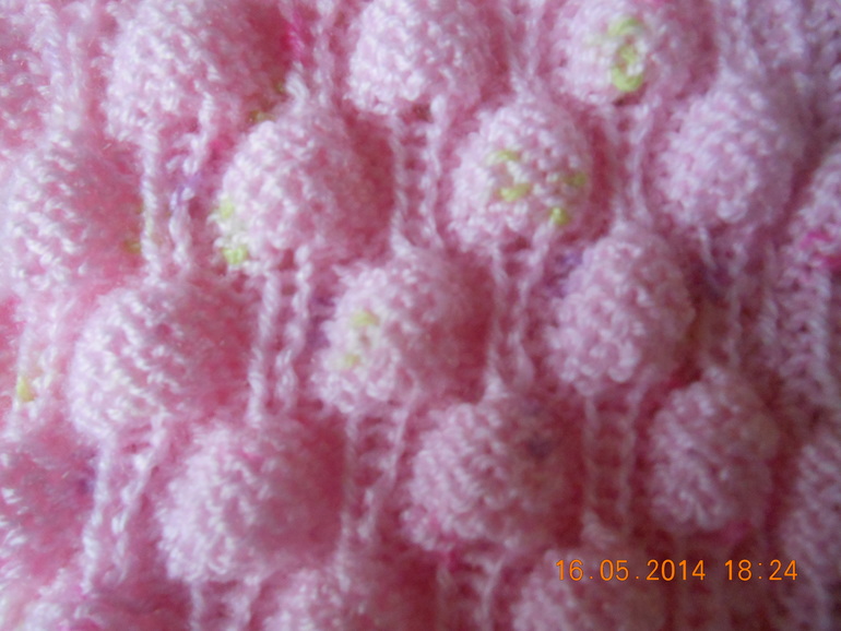 Костюмчик дочке