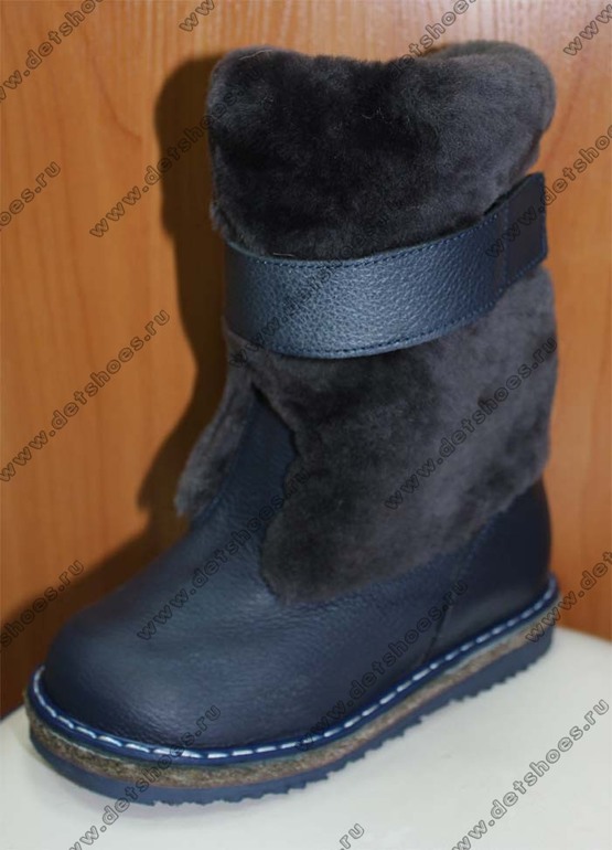 9308cfa9b078014cd15cb9af1cc142df.jpg