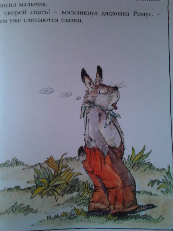 Новые книги