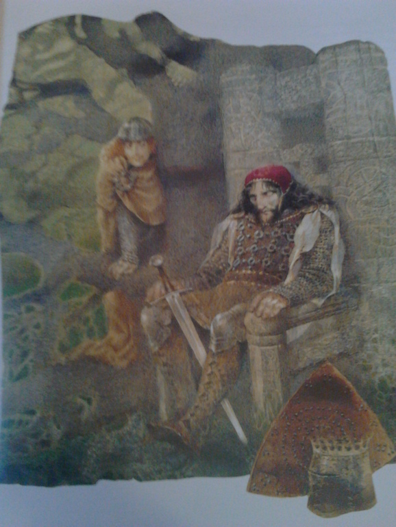 Мои книжечки