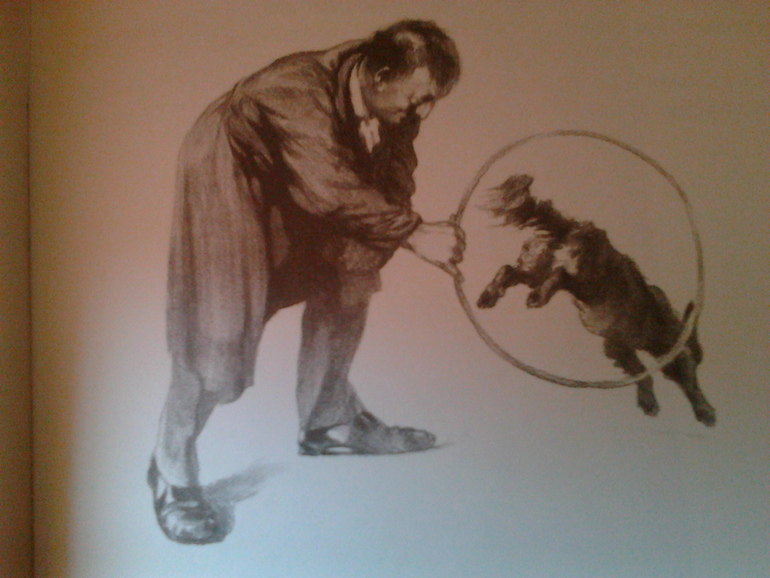 Приобретения ^^