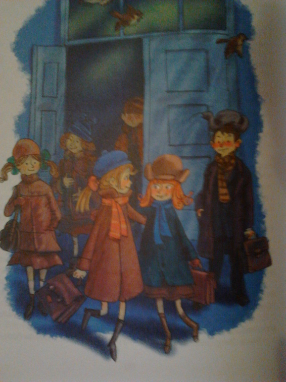 Пополнение ^__^