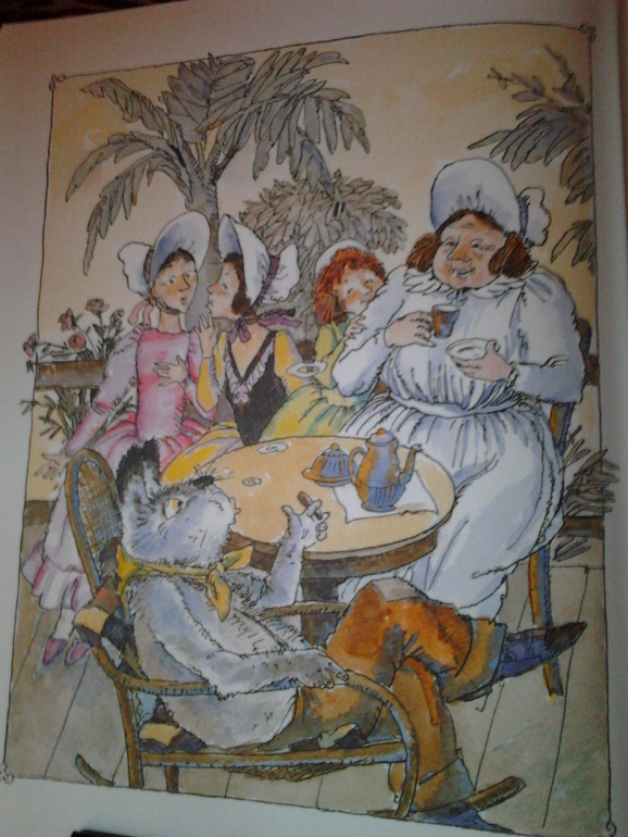 Новые книги