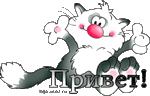 Очень интересный сайт с пособиями для развития наших малышей!