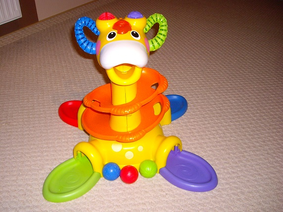 Игрушки Fisher Price Б/У все в наличии по низкой цене.