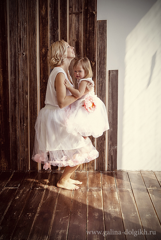 Фотопроект