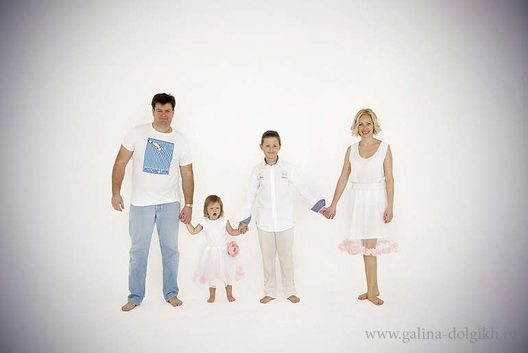 Фотопроект