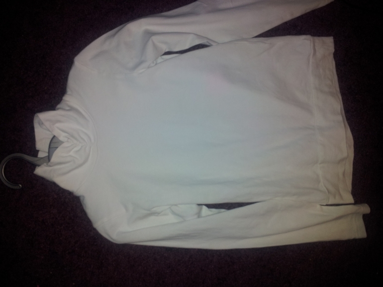 одежда для школы на 7-8 лет