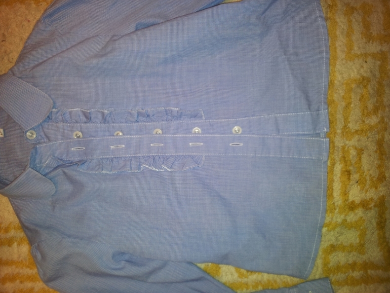 одежда для школы на 7-8 лет