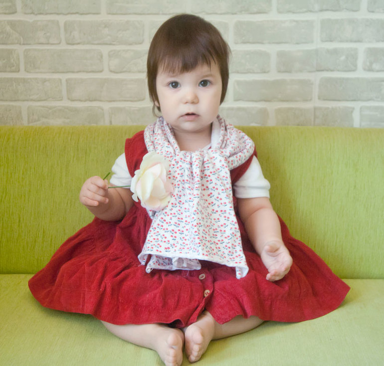 2 недели до события! :)