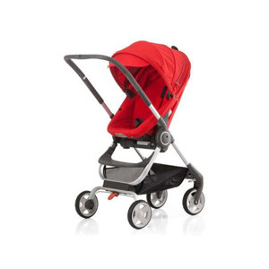 Stokke Scoot!!! Вопросы владелицам!!!