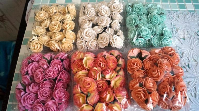 Пристрой, заключительная часть)