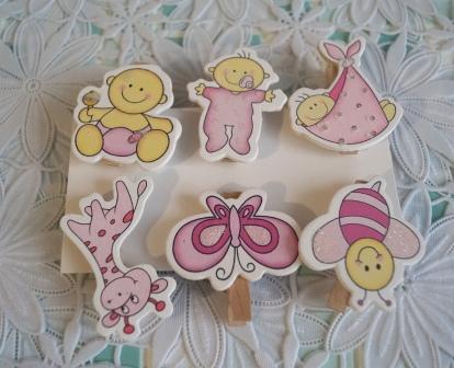 Пристрой ч.2