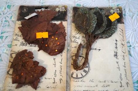 Пристрой, заключительная часть)