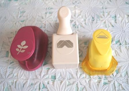 Пристрой ч.2