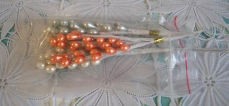 Пристрой, заключительная часть)