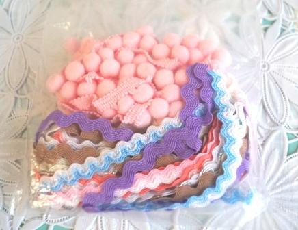 Пристрой ч.2