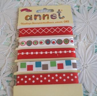 Пристрой ч.2