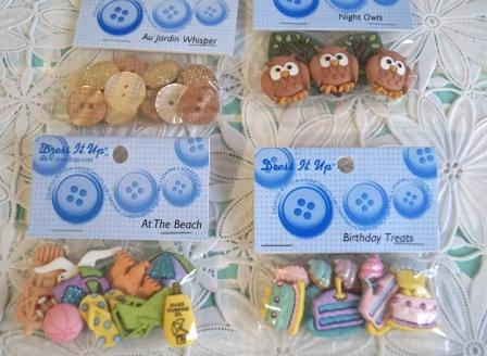 Пристрой ч.2