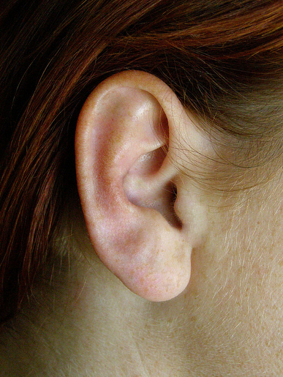 Контрольное задание № 14.