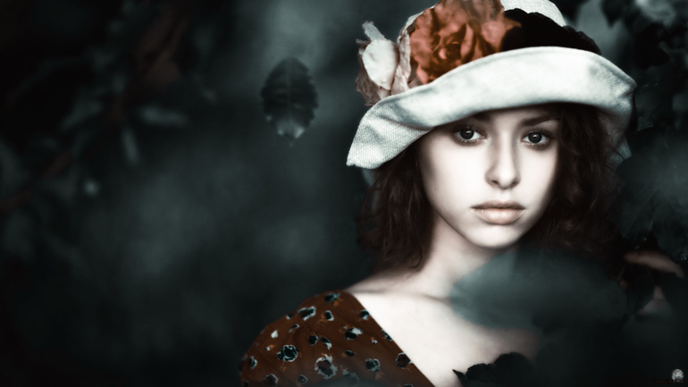 Контрольное задание №48