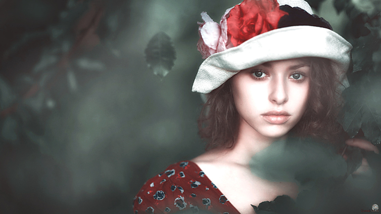 Контрольное задание №48