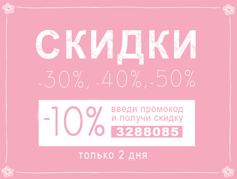 c67913fa135e70155ccf7e075625d605.jpg