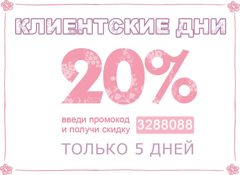 36fed0249c9d0d9240c580a4e707cd50.jpg