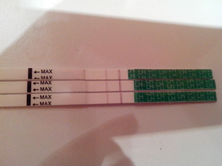 Посмотрите овулю девочки!!!!