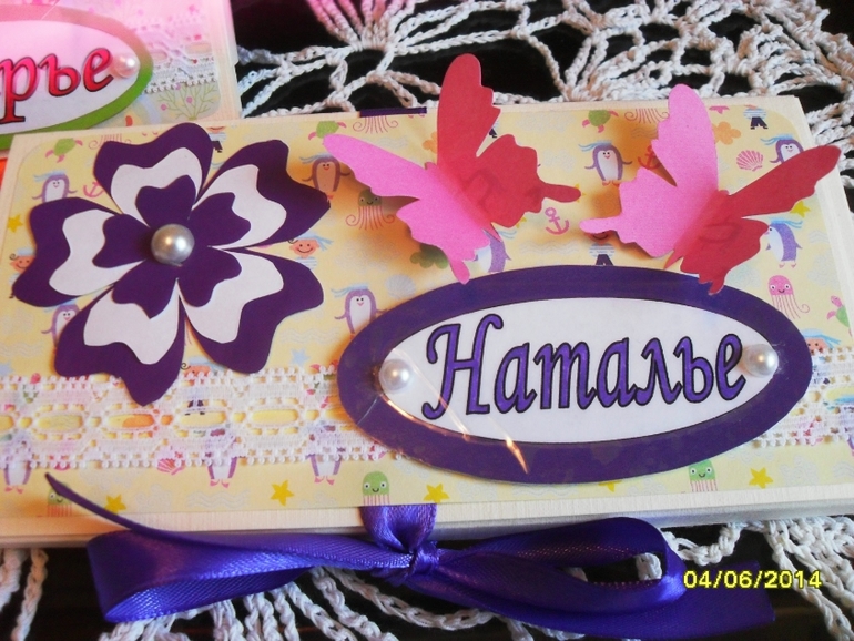 Шоколадница на заказ...