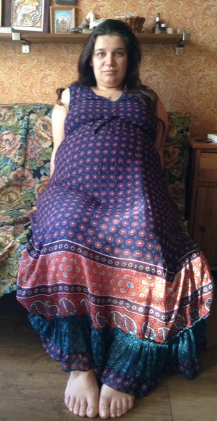 Смешные фото, мои 32 недели