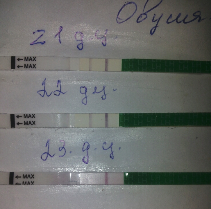 девочки спасайте!ЗАПУТАЛАСЬ....