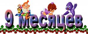 6beed3589d5e4b02ed20a6f959d39ce5.jpg