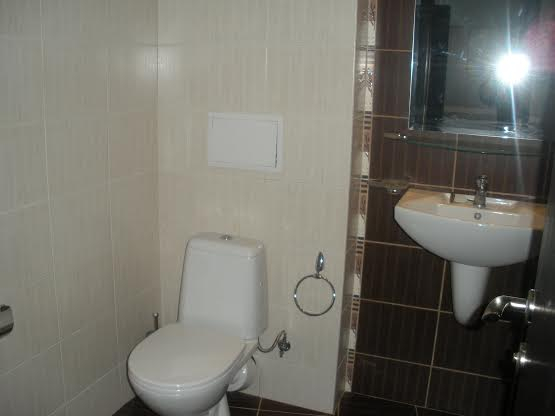 Болгария Аренда