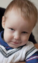 Помощь для  Димы