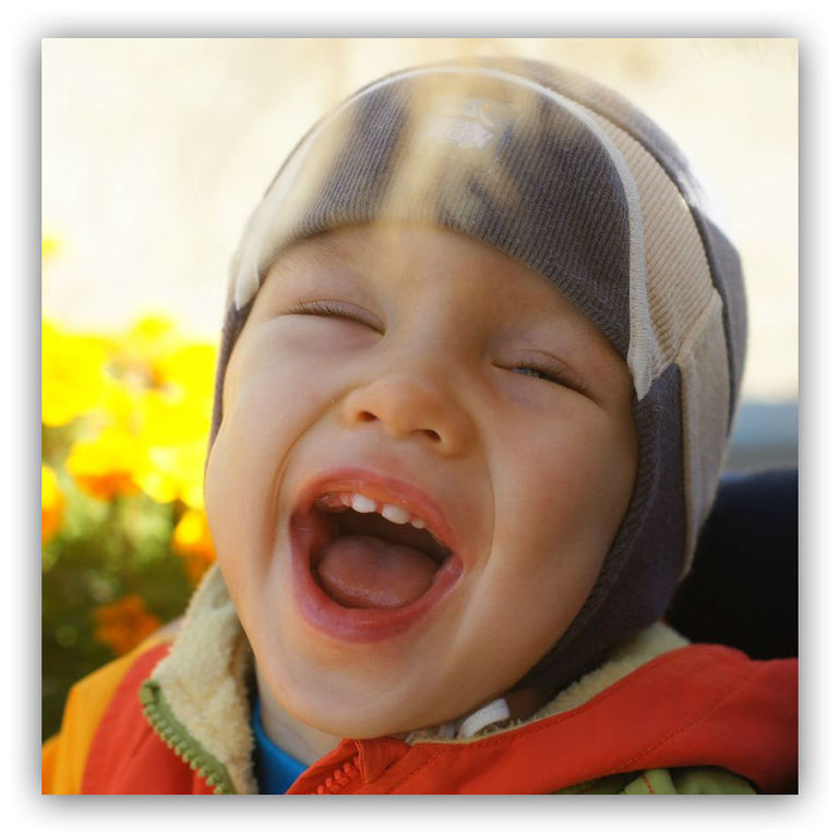 В Москву на диагностику к лучшим врачам!!!