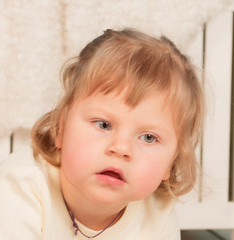 Остро нужна поддержка в оплате лечения!