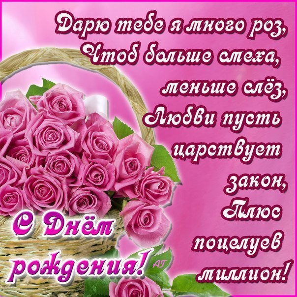 89217f9d020d2cdad43d95c665ea168c.jpg