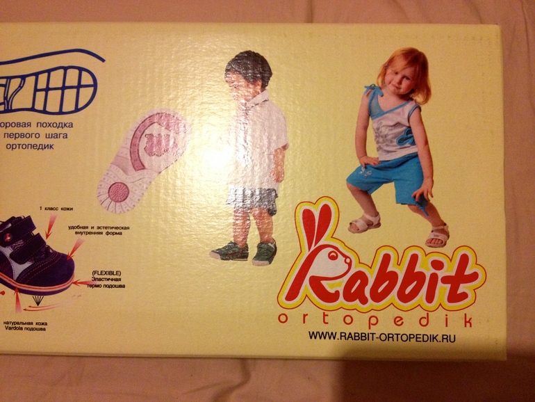 У кого такие или похожие кеды?