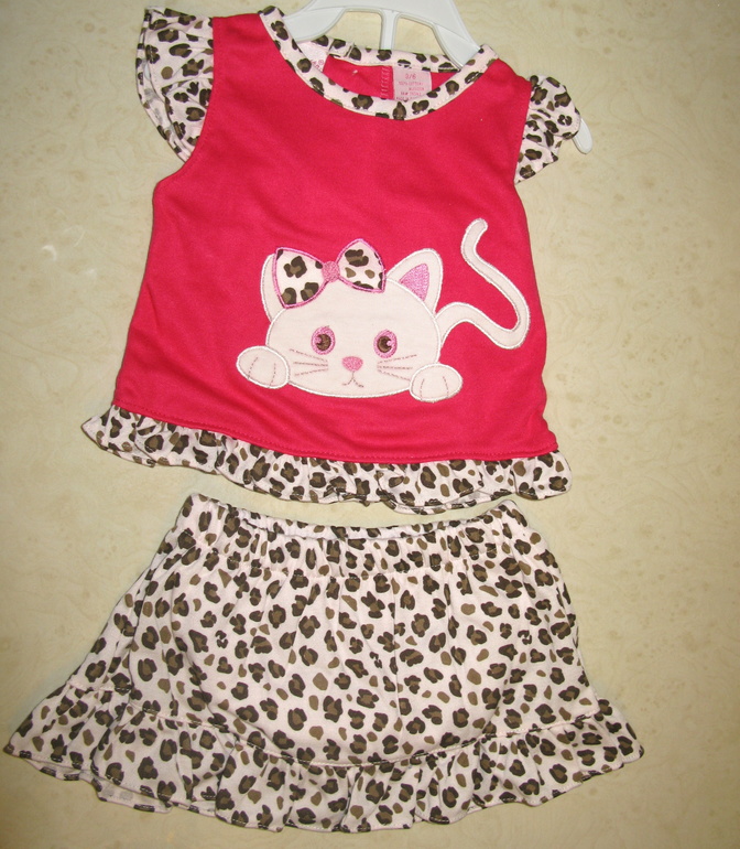 Слипы и боди от 0 до 18 месяцев (Baby Butt, Next, Klitzeklein,Name it))