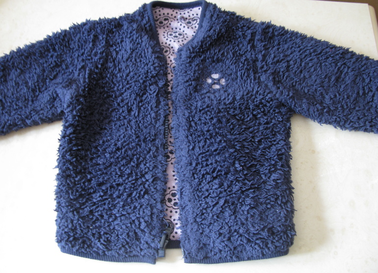 Одежда известных брендов новая и б/у в отличном состоянии